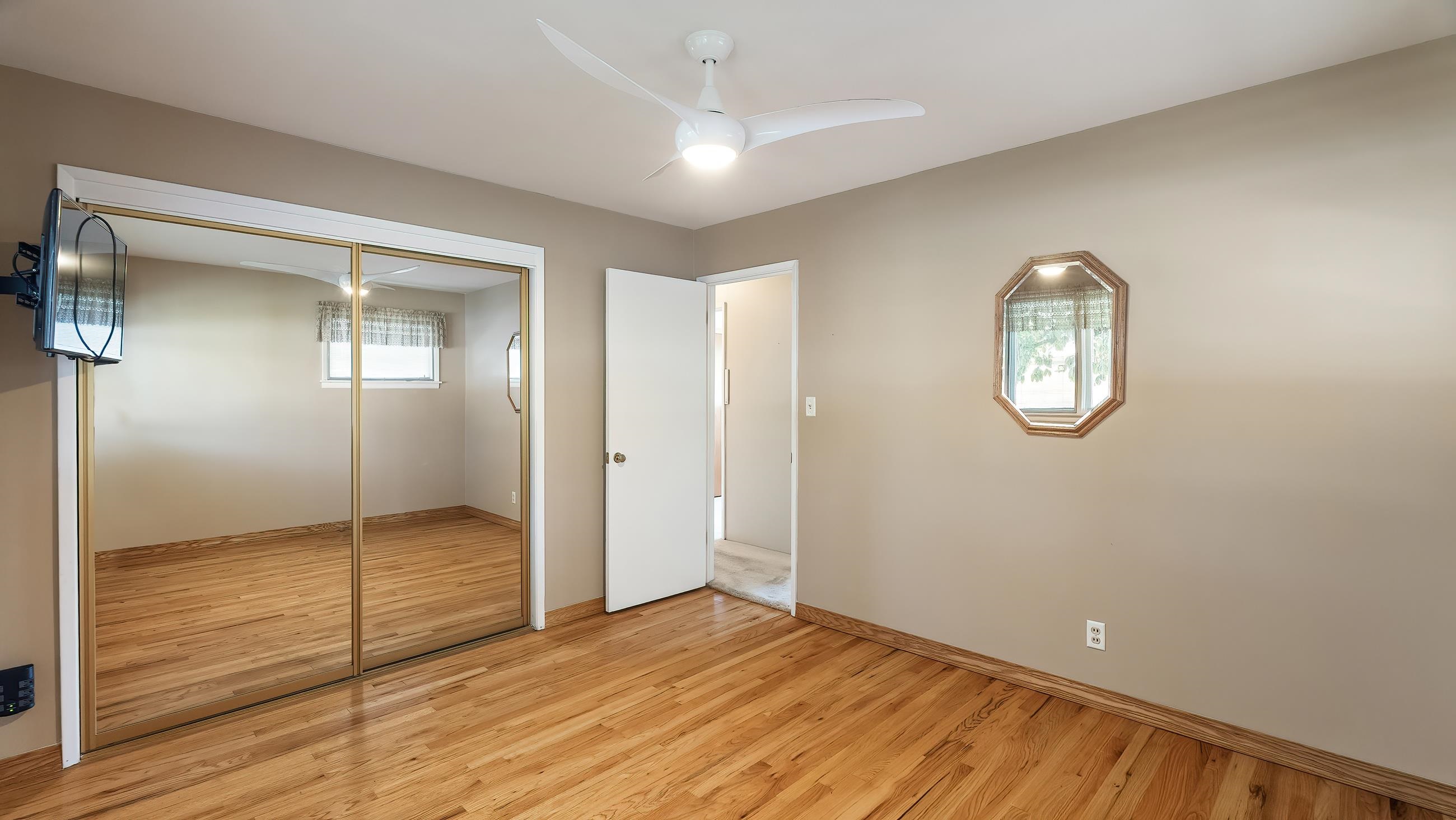 7017 North Post Street Spokane, WA 99208 - Photo 24 of 50 Gallery Image 24