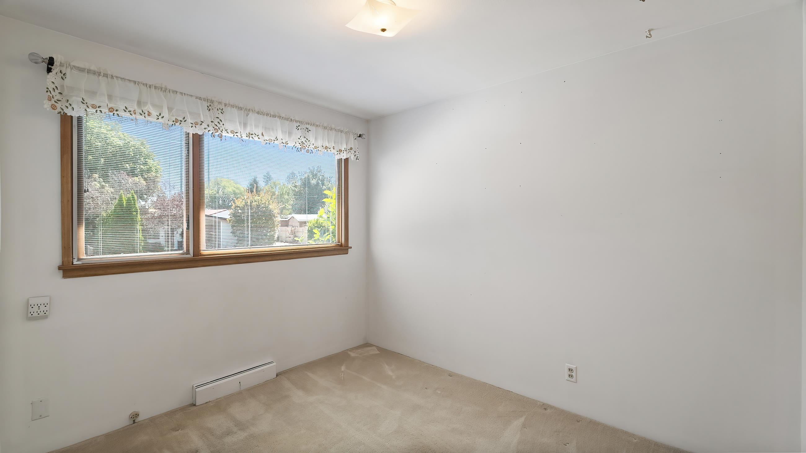 7017 North Post Street Spokane, WA 99208 - Photo 25 of 50 Gallery Image 25