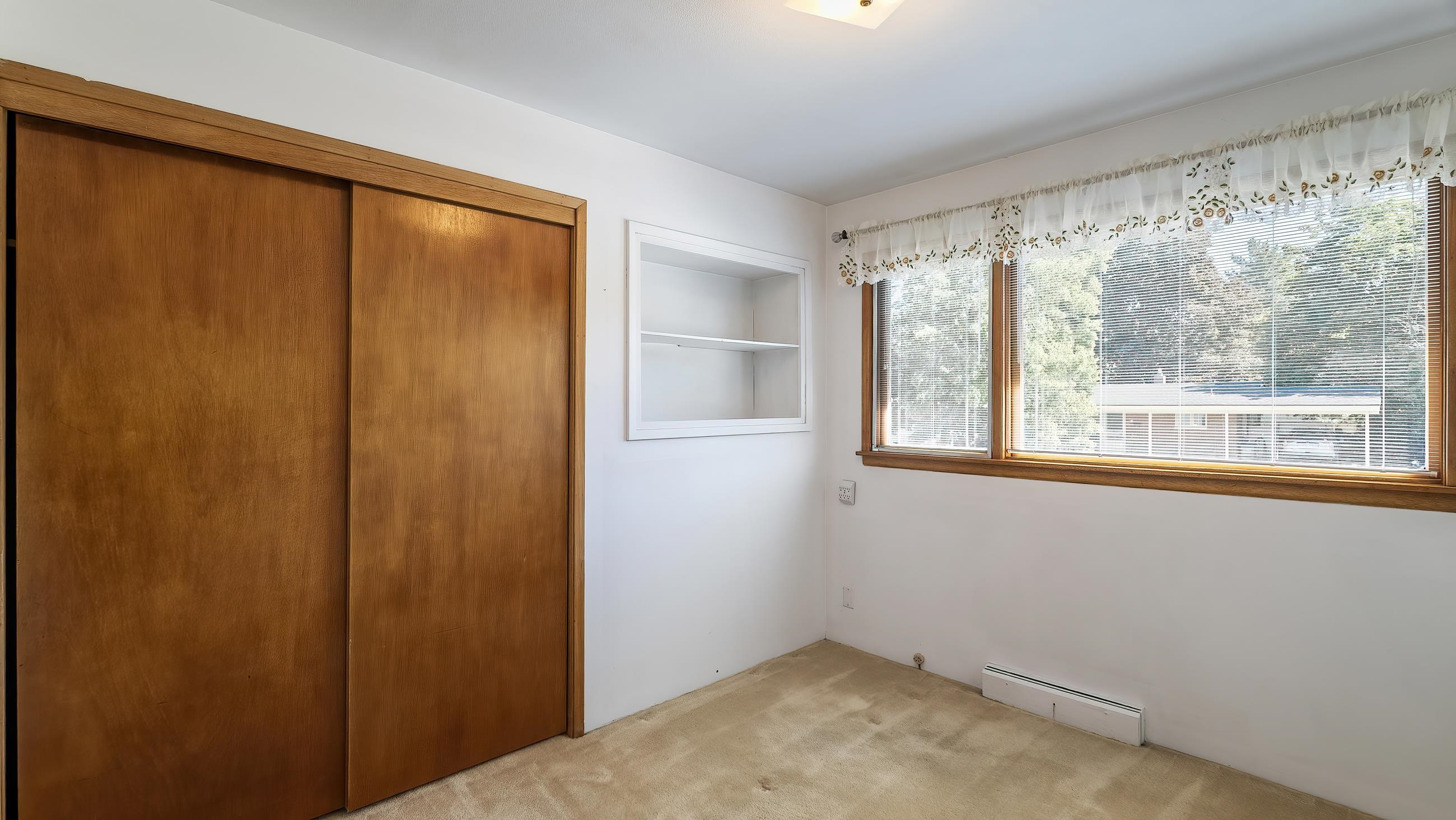 7017 North Post Street Spokane, WA 99208 - Photo 26 of 50 Gallery Image 26