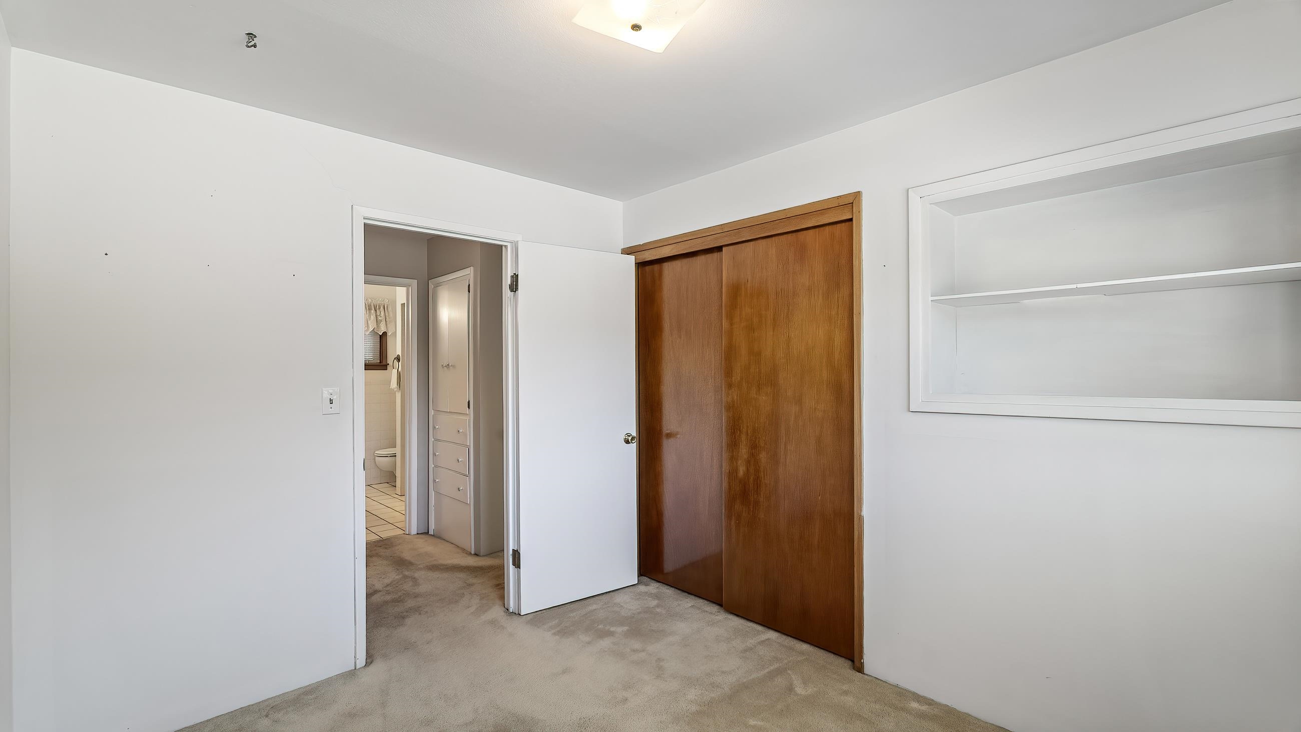 7017 North Post Street Spokane, WA 99208 - Photo 27 of 50 Gallery Image 27