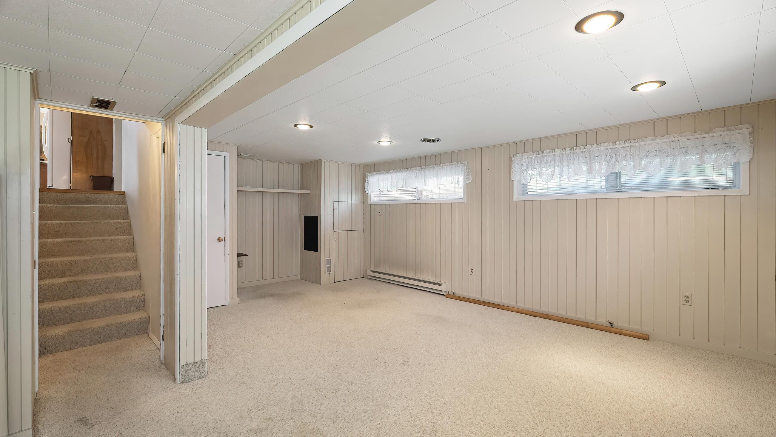 7017 North Post Street Spokane, WA 99208 - Photo 28 of 50 Gallery Image 28