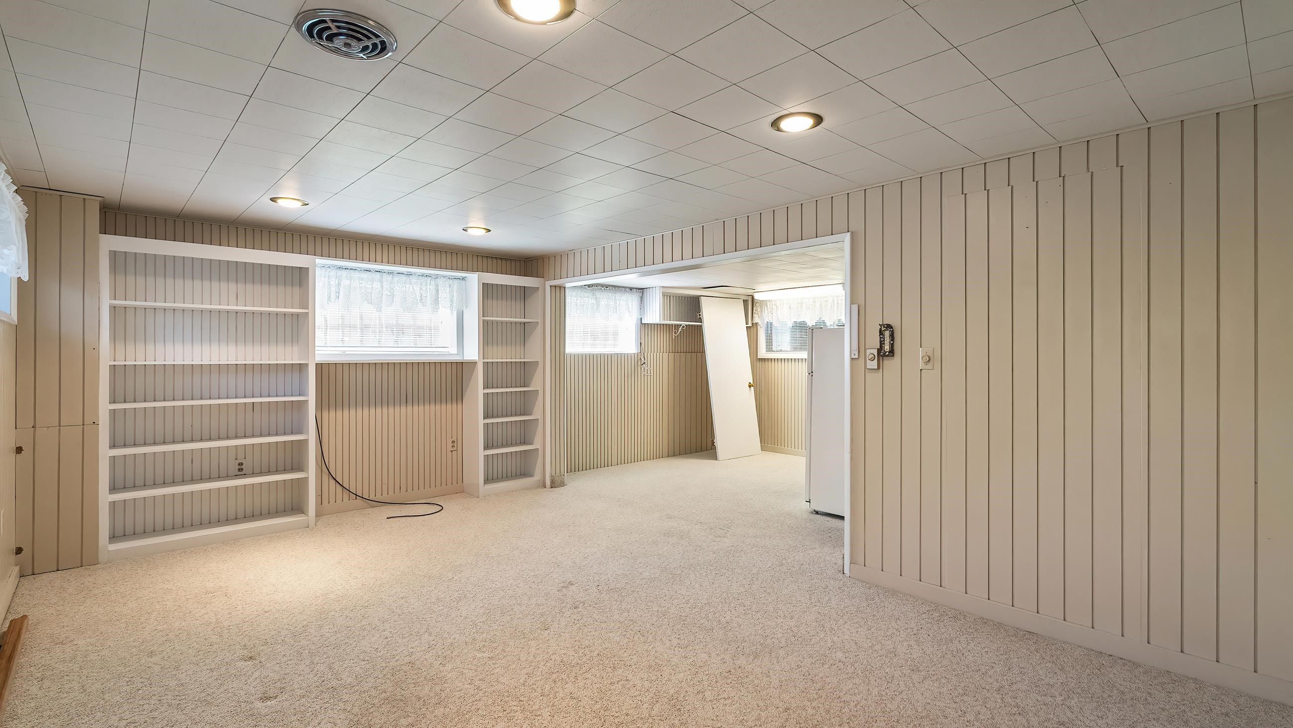 7017 North Post Street Spokane, WA 99208 - Photo 29 of 50 Gallery Image 29