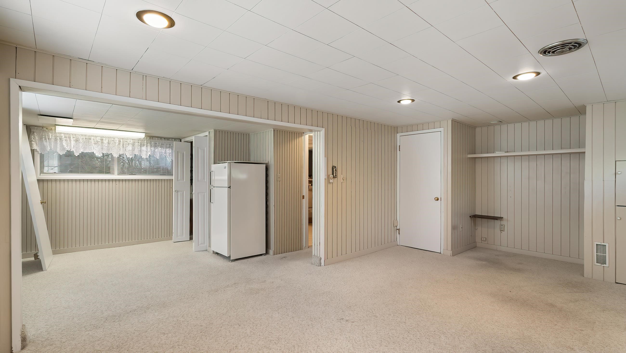 7017 North Post Street Spokane, WA 99208 - Photo 30 of 50 Gallery Image 30