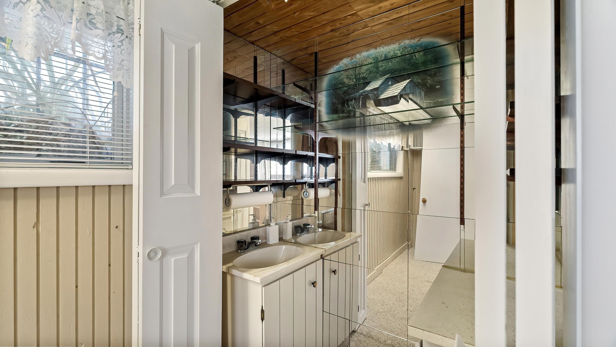 7017 North Post Street Spokane, WA 99208 - Photo 31 of 50 Gallery Image 31