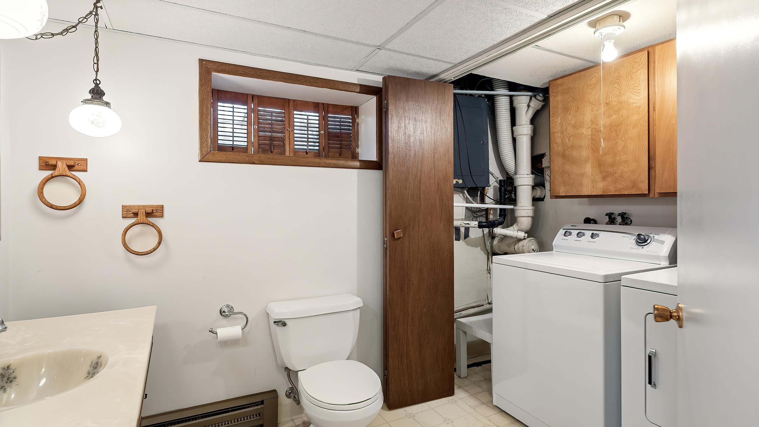 7017 North Post Street Spokane, WA 99208 - Photo 32 of 50 Gallery Image 32