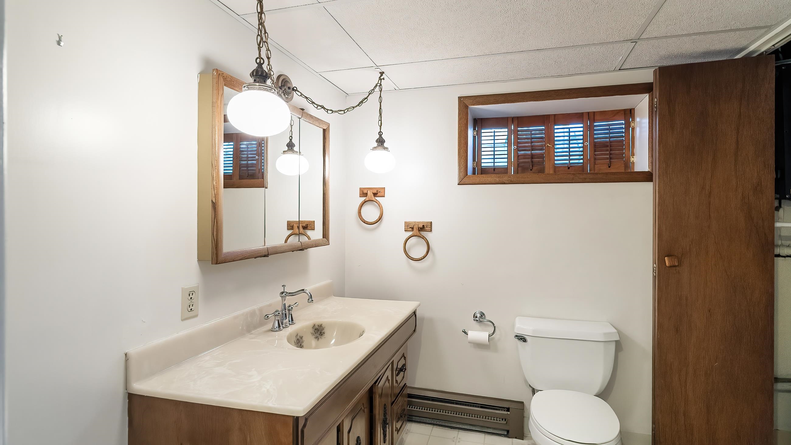 7017 North Post Street Spokane, WA 99208 - Photo 33 of 50 Gallery Image 33