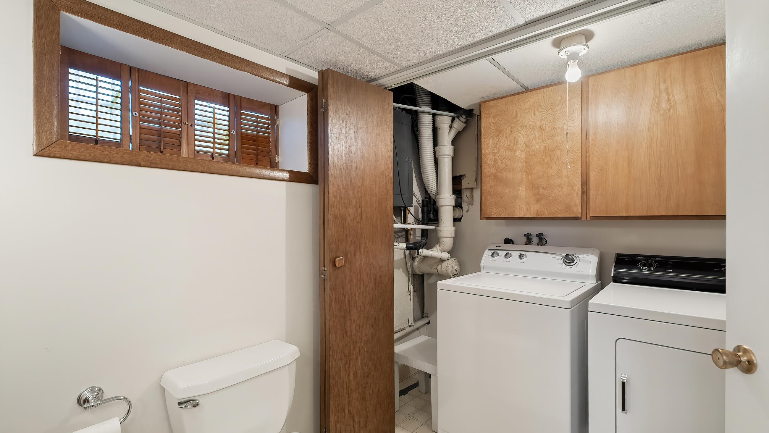 7017 North Post Street Spokane, WA 99208 - Photo 34 of 50 Gallery Image 34