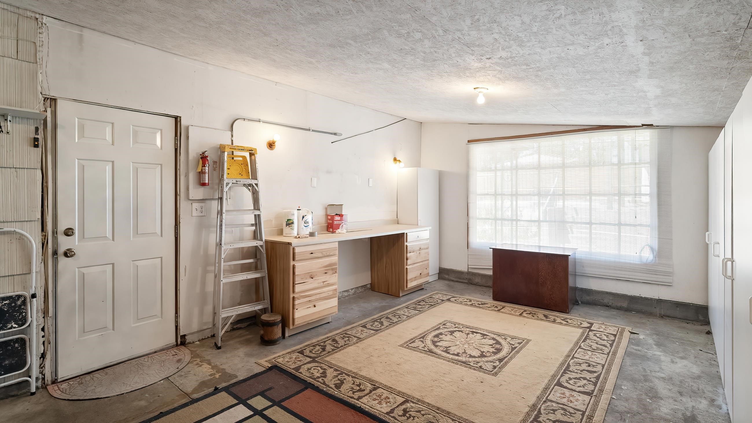 7017 North Post Street Spokane, WA 99208 - Photo 35 of 50 Gallery Image 35