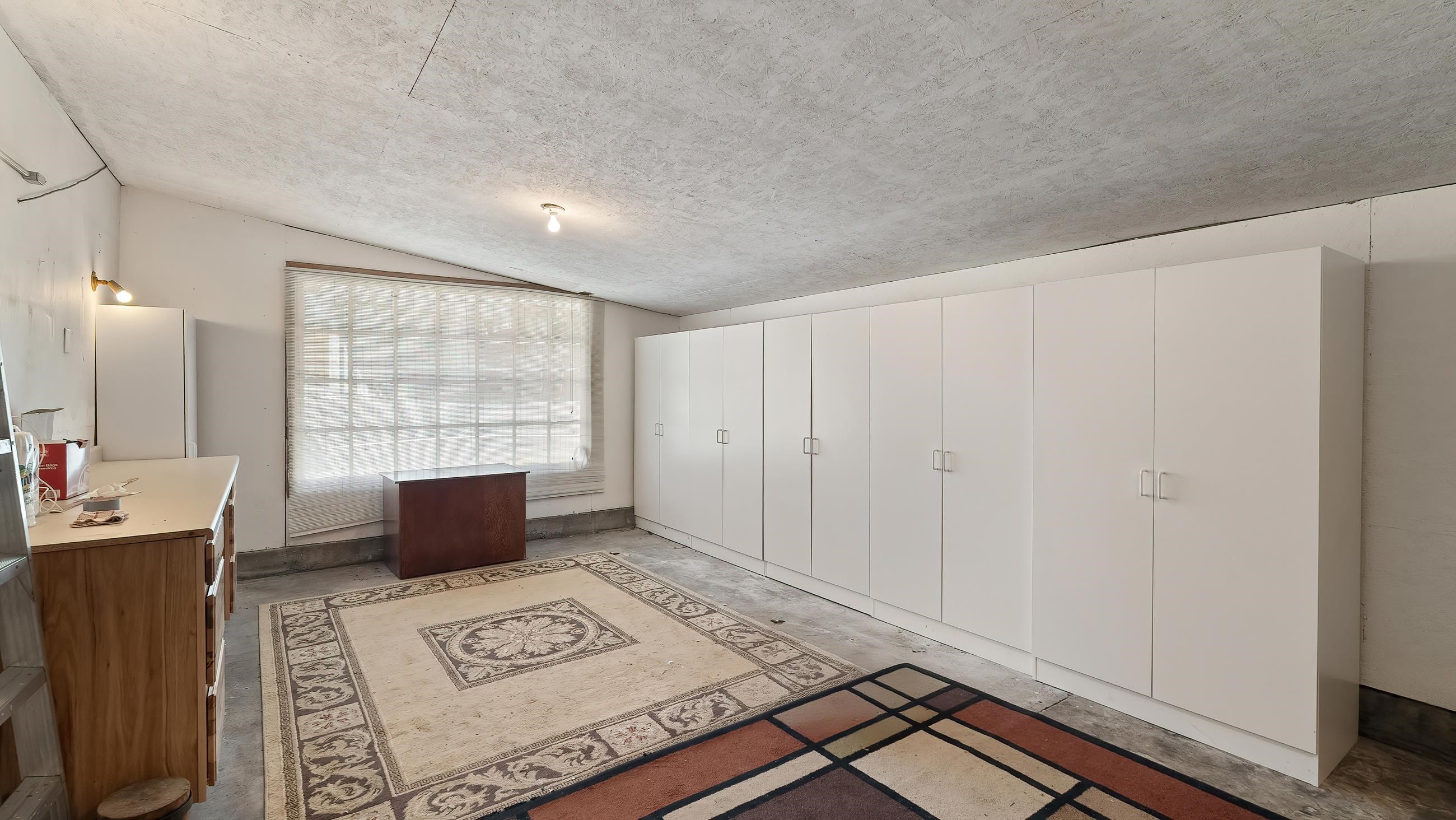 7017 North Post Street Spokane, WA 99208 - Photo 36 of 50 Gallery Image 36