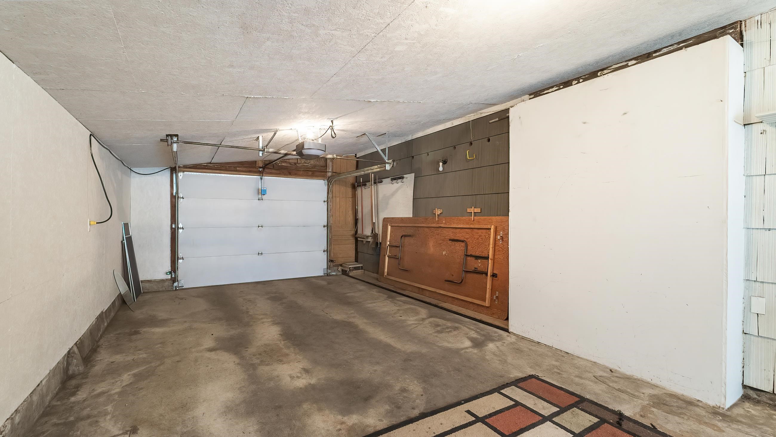 7017 North Post Street Spokane, WA 99208 - Photo 37 of 50 Gallery Image 37