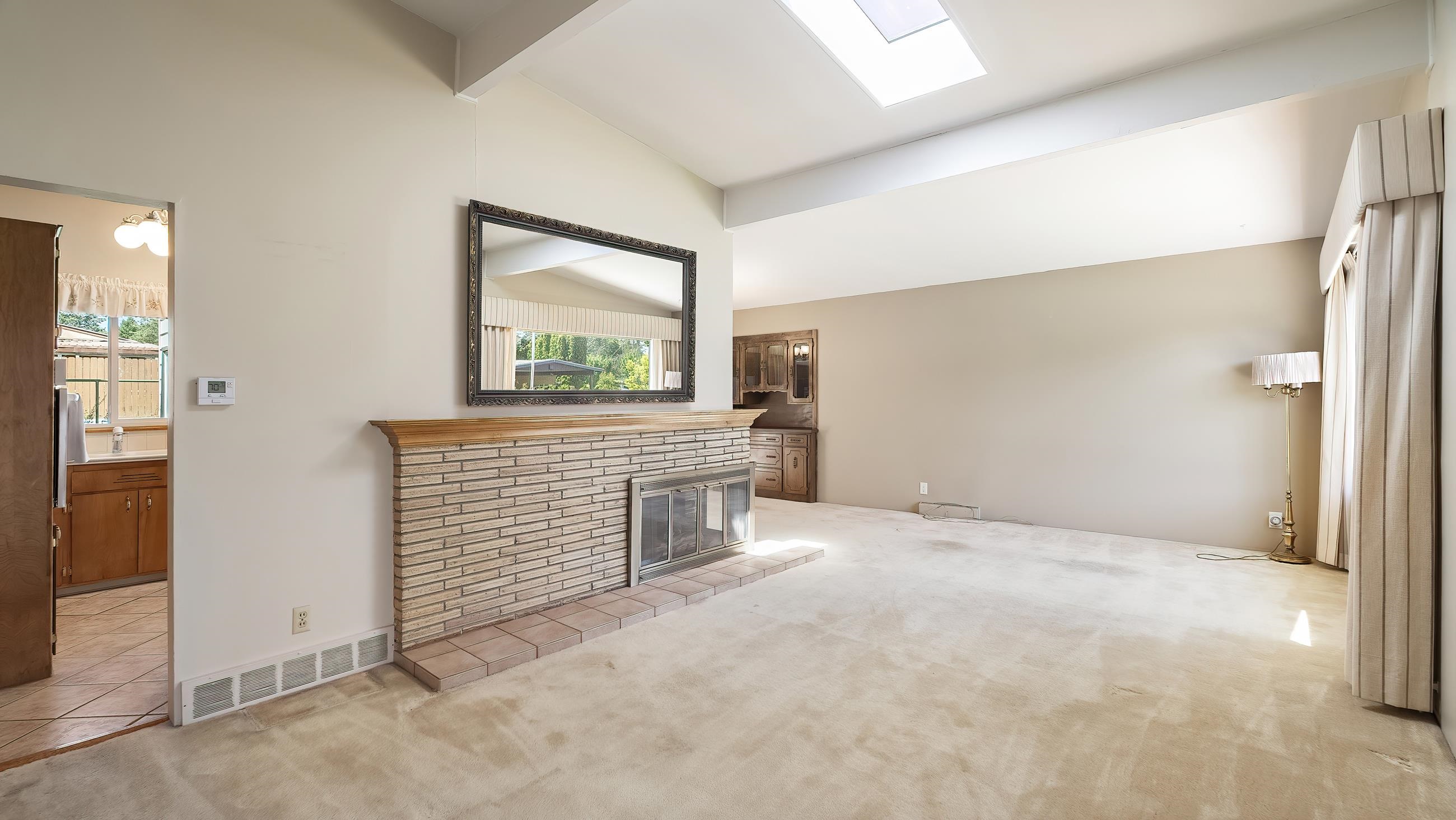 7017 North Post Street Spokane, WA 99208 - Photo 4 of 50 Gallery Image 4