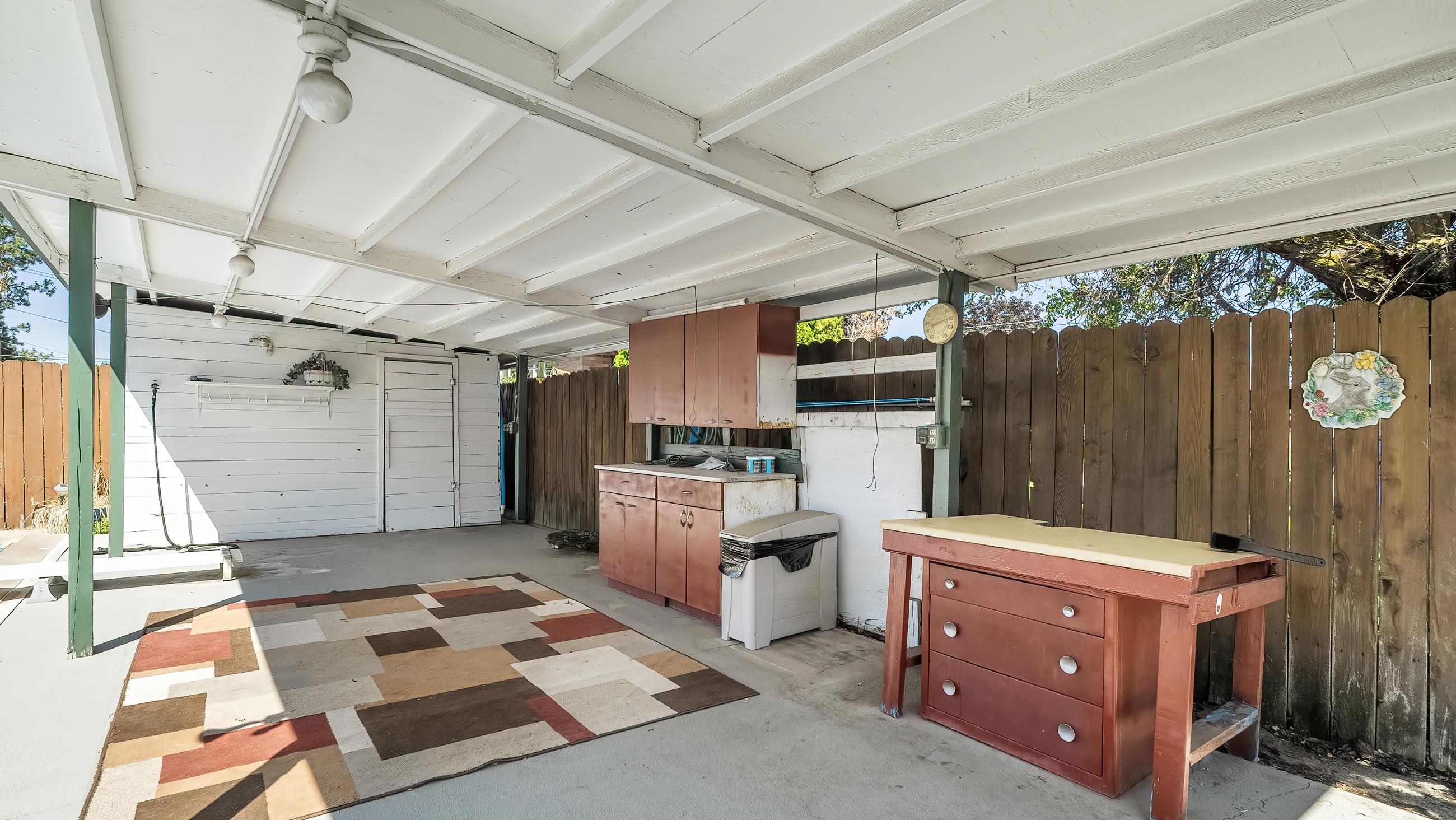 7017 North Post Street Spokane, WA 99208 - Photo 42 of 50 Gallery Image 42