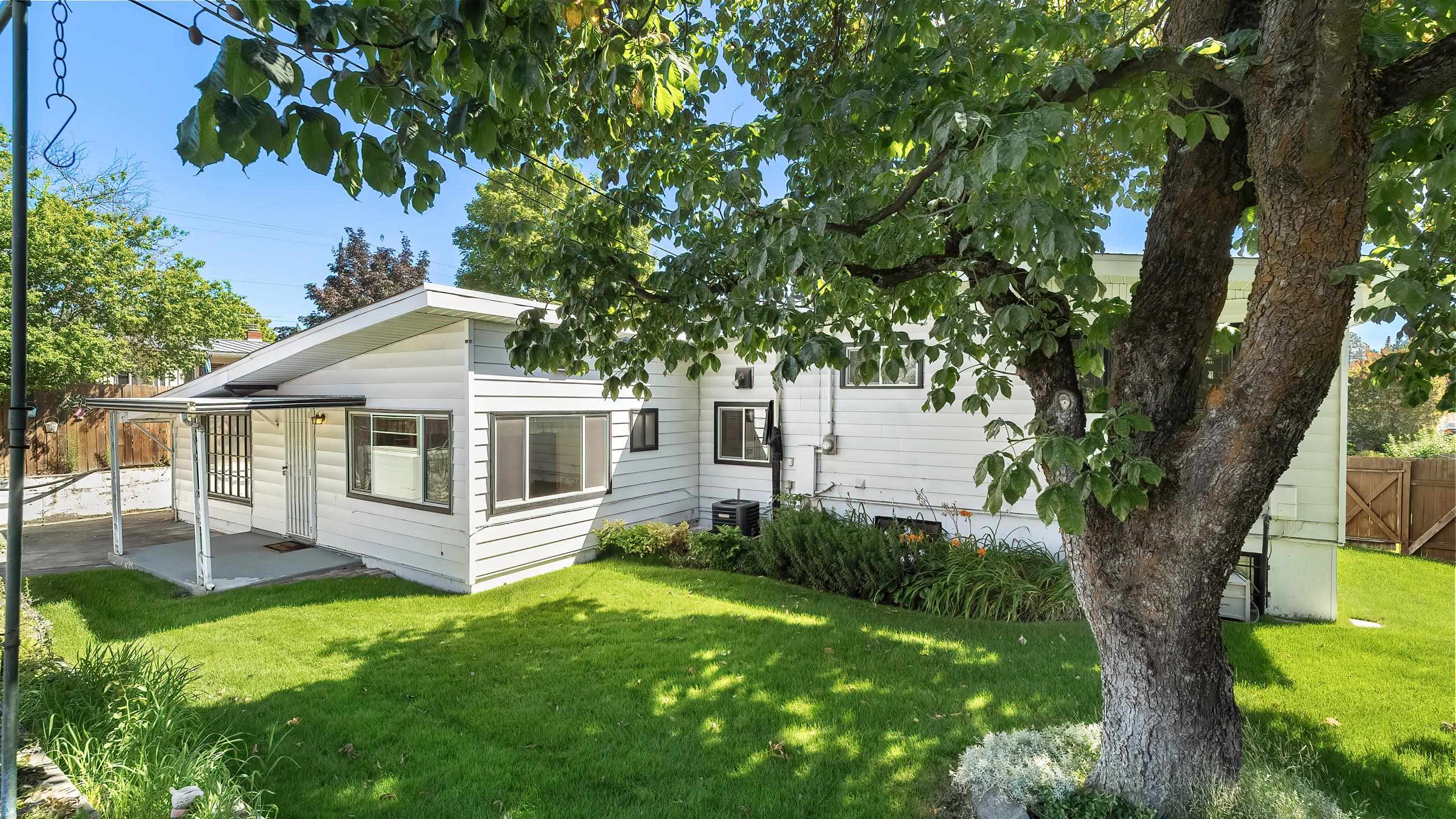 7017 North Post Street Spokane, WA 99208 - Photo 47 of 50 Gallery Image 47