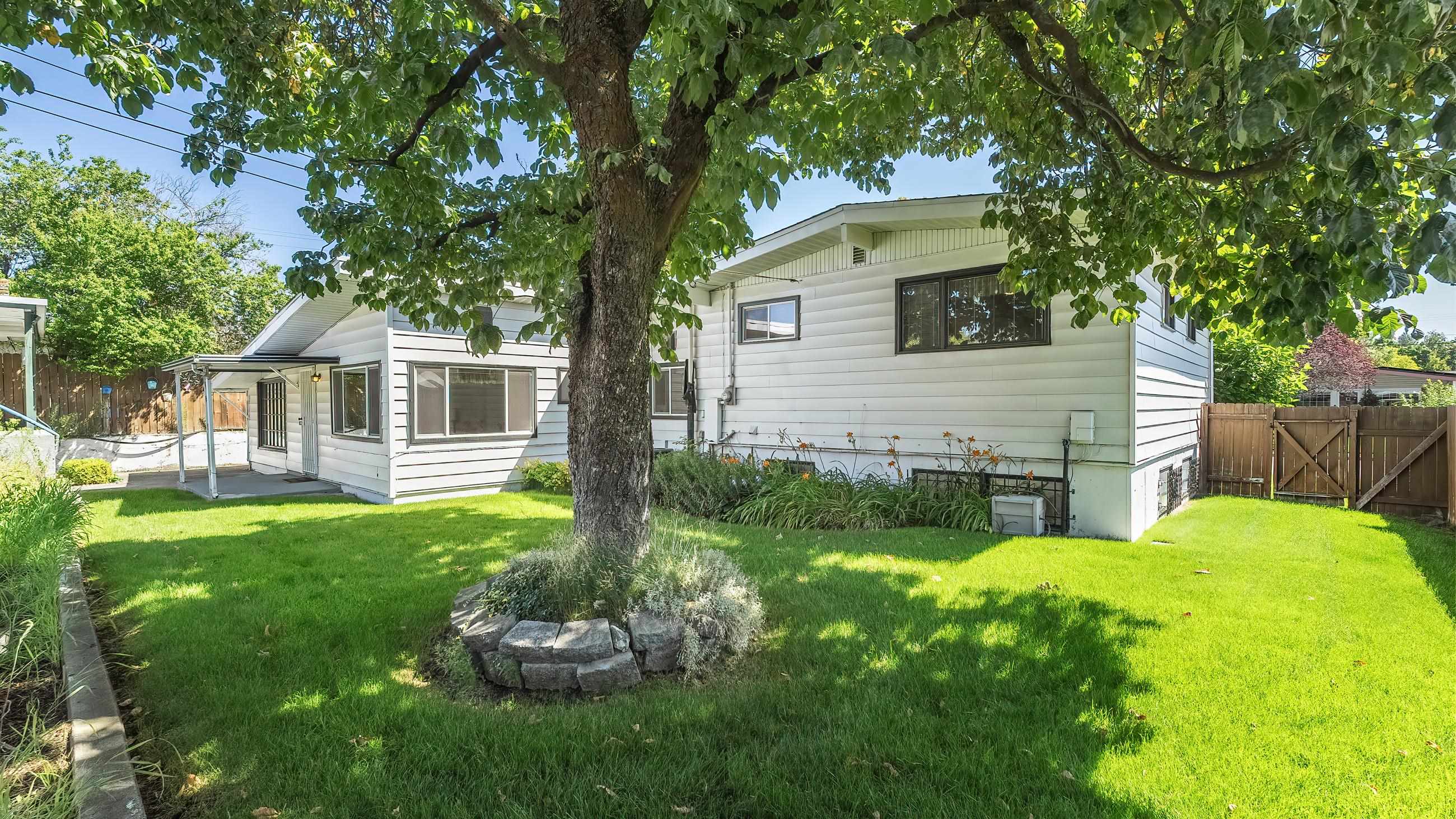 7017 North Post Street Spokane, WA 99208 - Photo 48 of 50 Gallery Image 48
