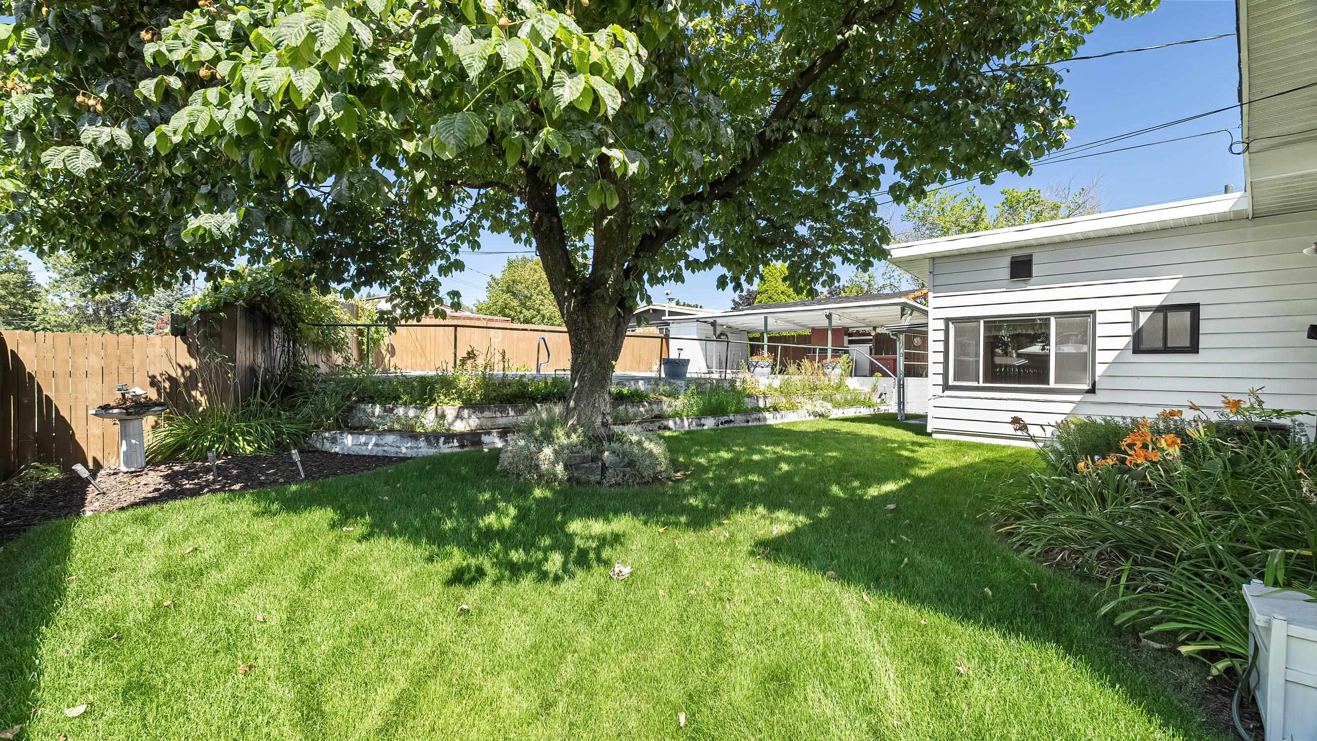 7017 North Post Street Spokane, WA 99208 - Photo 49 of 50 Gallery Image 49