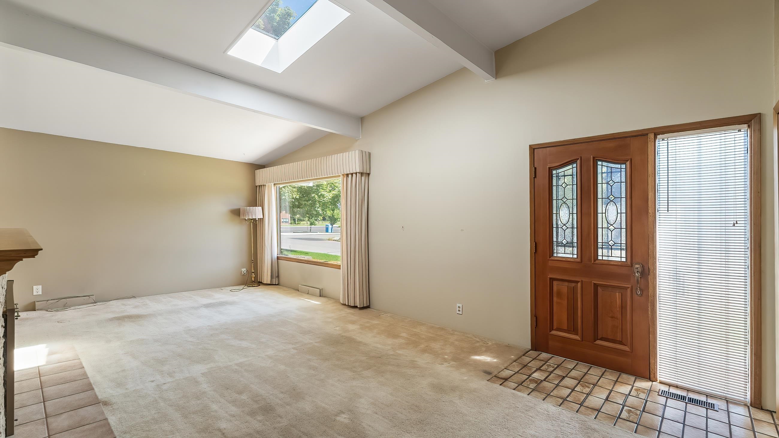 7017 North Post Street Spokane, WA 99208 - Photo 7 of 50 Gallery Image 7