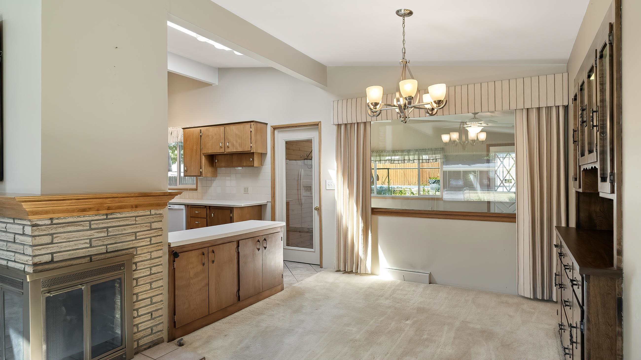 7017 North Post Street Spokane, WA 99208 - Photo 8 of 50 Gallery Image 8