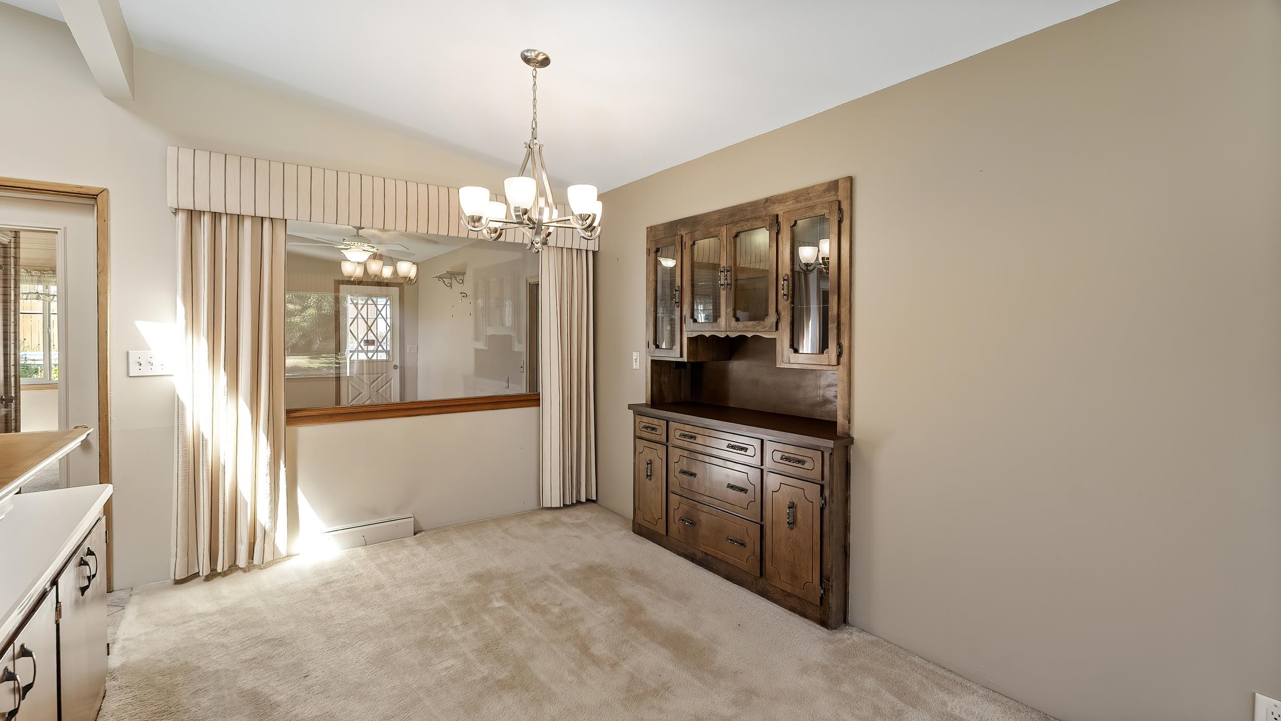 7017 North Post Street Spokane, WA 99208 - Photo 9 of 50 Gallery Image 9