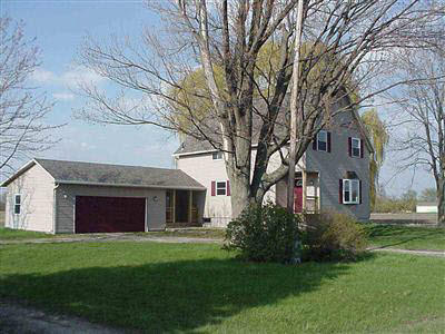 5208 Willard Road Birch Run, MI 48415 - Photo 1 of 1 20258784.JPG