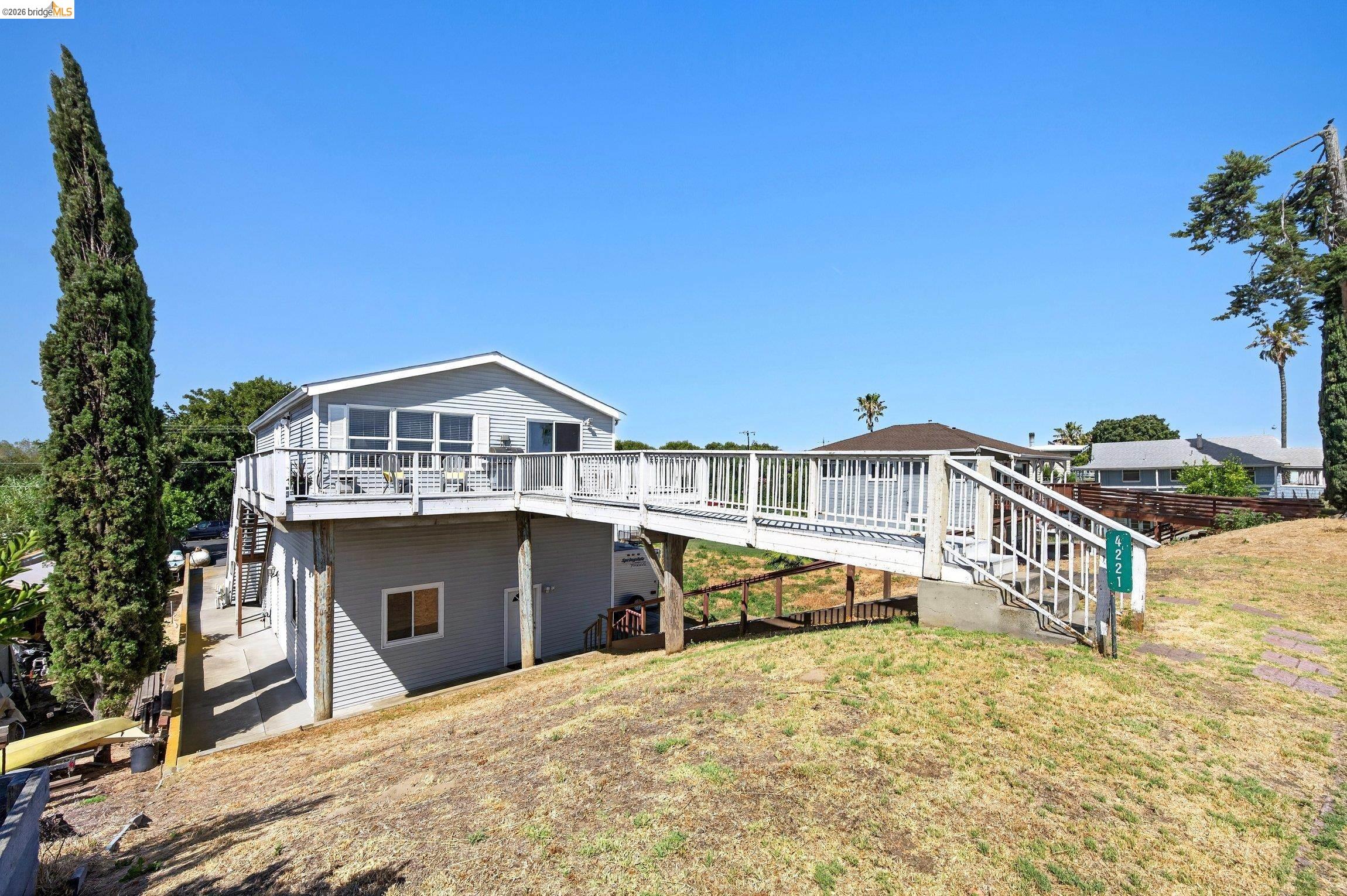 4221 Willow Road Bethel Island, CA 94511 - Photo 19 of 54 Gallery Image 19