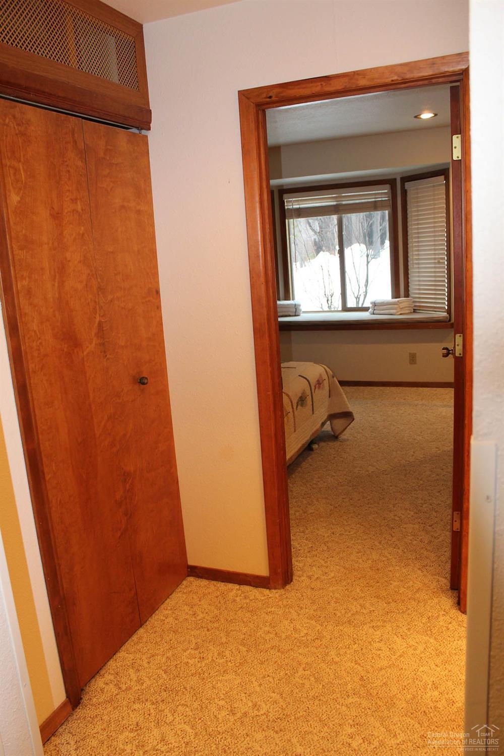 57303-9b2 Beaver Ridge Loop Sunriver, OR 97707 - Photo 10 of 22 Additional Photo
