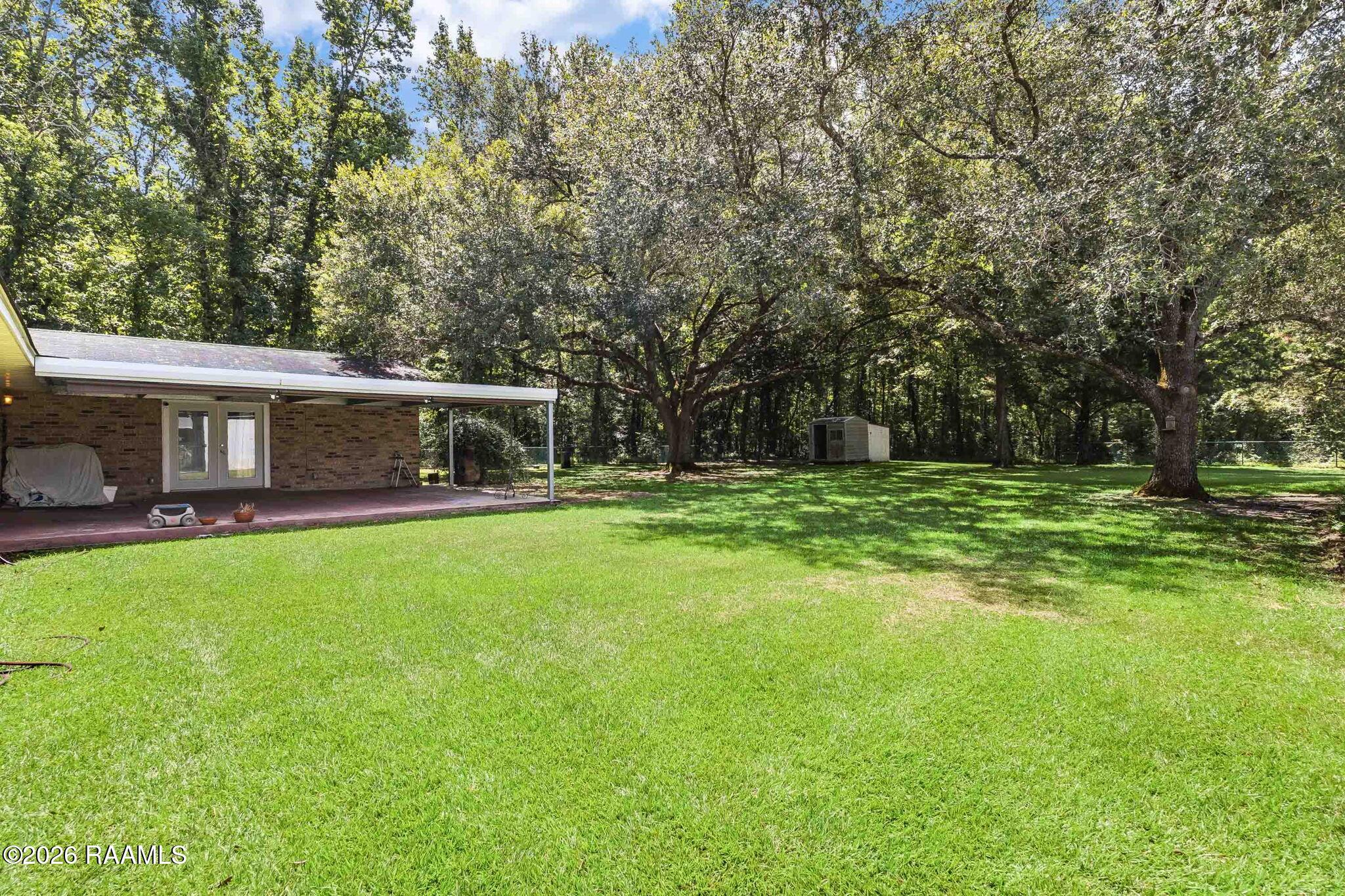 102 Pirogue Road Carencro, LA 70520 - Photo 21 of 23 1000046283