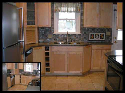 269 East Beaumont Road Columbus, OH 43214 - Photo 3 of 5