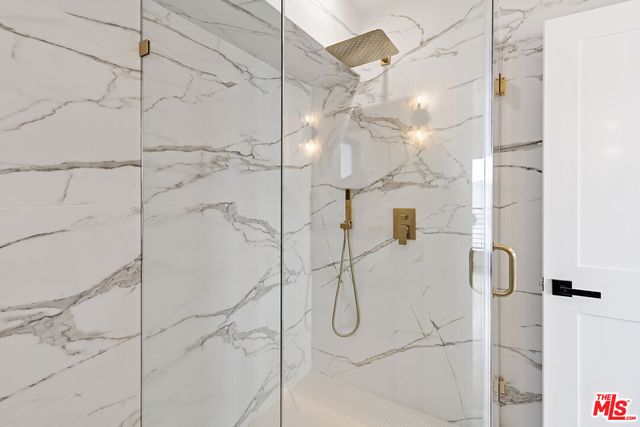 $13,500 | 13013 Killion Street, Sherman Oaks, CA 91401