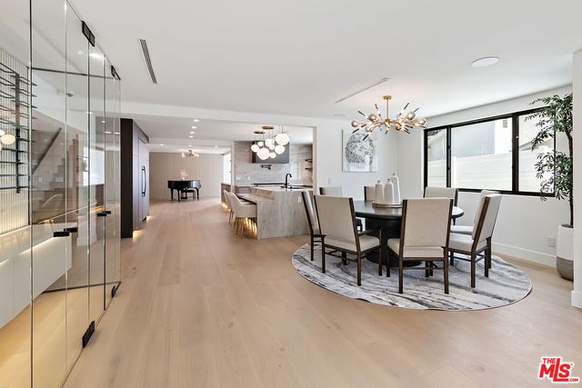 $13,500 | 13013 Killion Street, Sherman Oaks, CA 91401