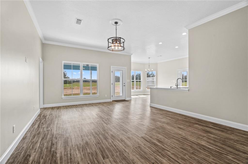 52304 Perry Erwin Road Franklinton, LA 70438 - Photo 8 of 20 Gallery Image 8