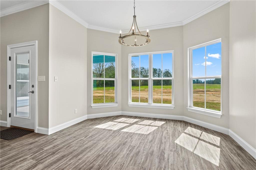 52304 Perry Erwin Road Franklinton, LA 70438 - Photo 10 of 20 Gallery Image 10