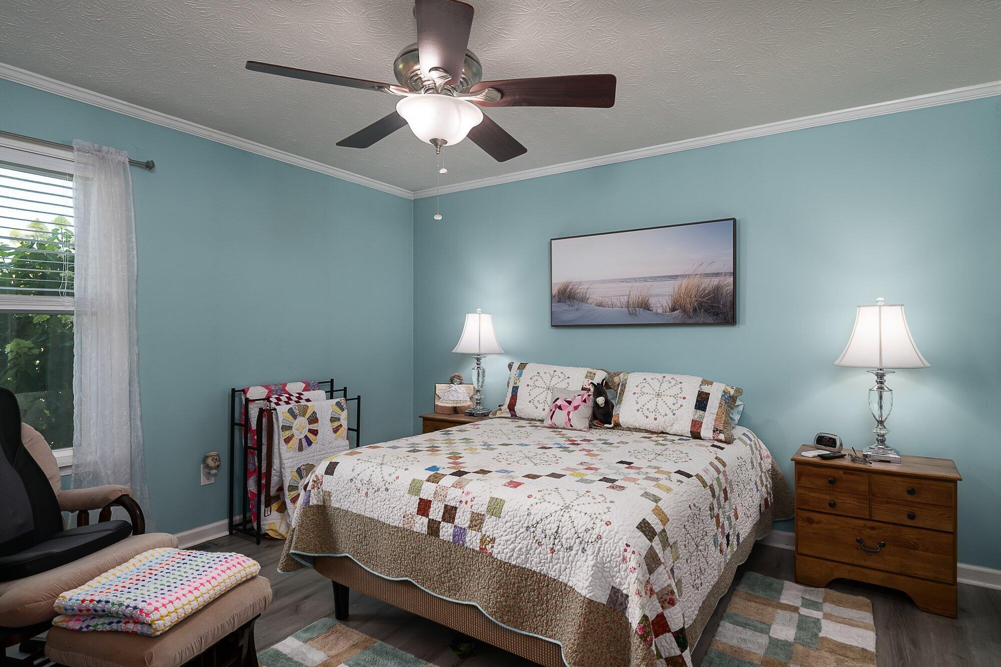 66 Raintree Drive Stanford, KY 40484 - Photo 12 of 26 66_raintree_cir_7_11_24-012.jpg-SMALL