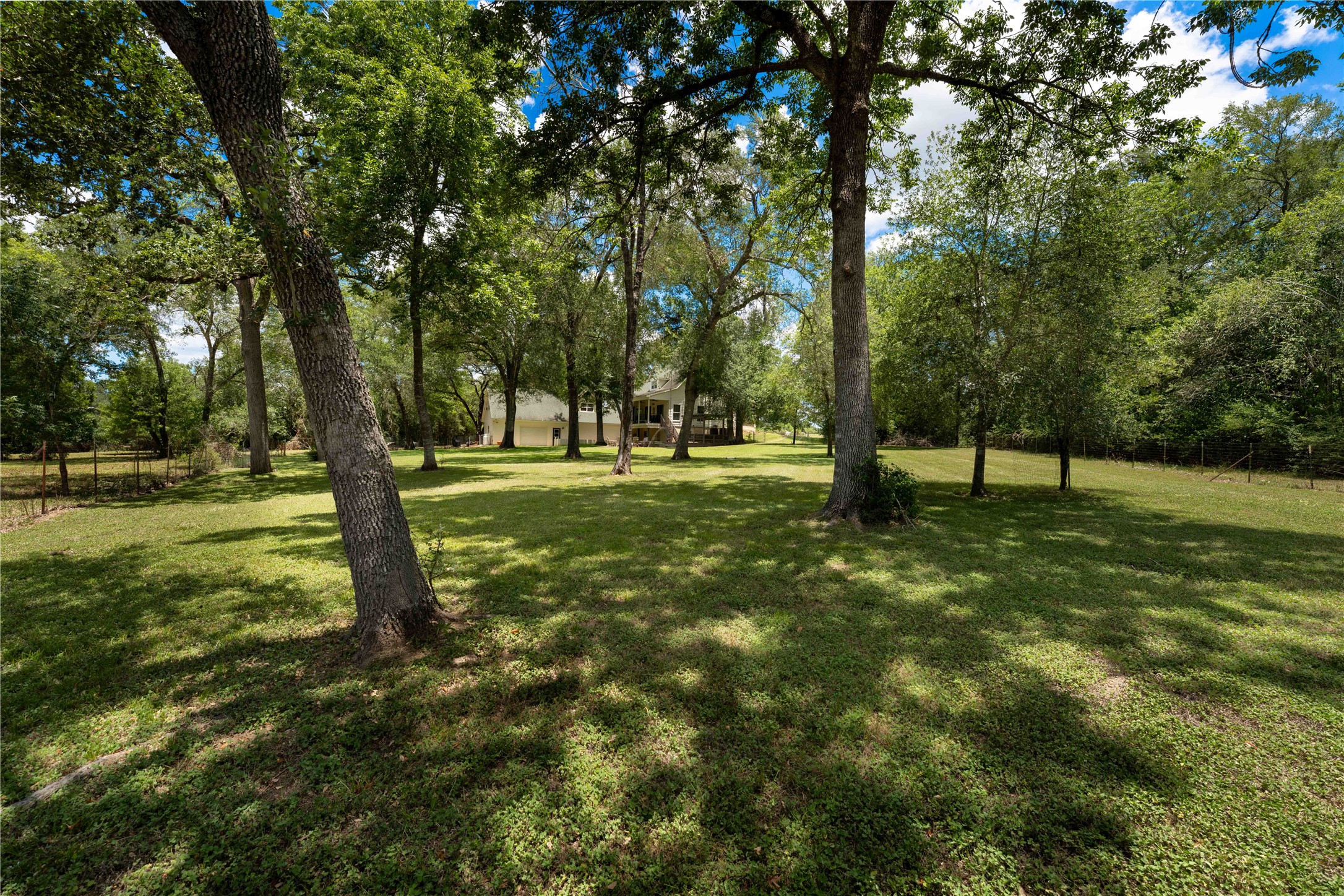 533 Bybee Road Round Top, TX 78954 - Photo 7 of 34 Gallery Image 7