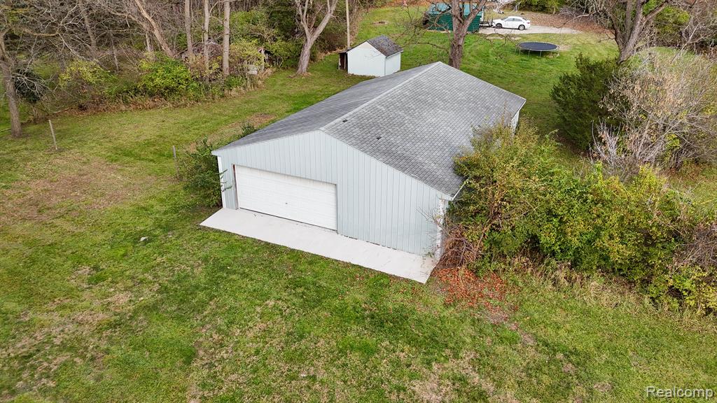0 North McKinley Road Flushing, MI 48433 - Photo 6 of 10