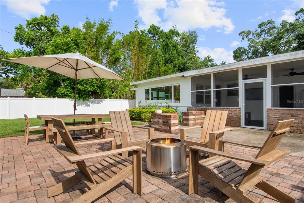 3715 Wren Lane Orlando, FL 32803 - Photo 33 of 36 Gallery Image 33
