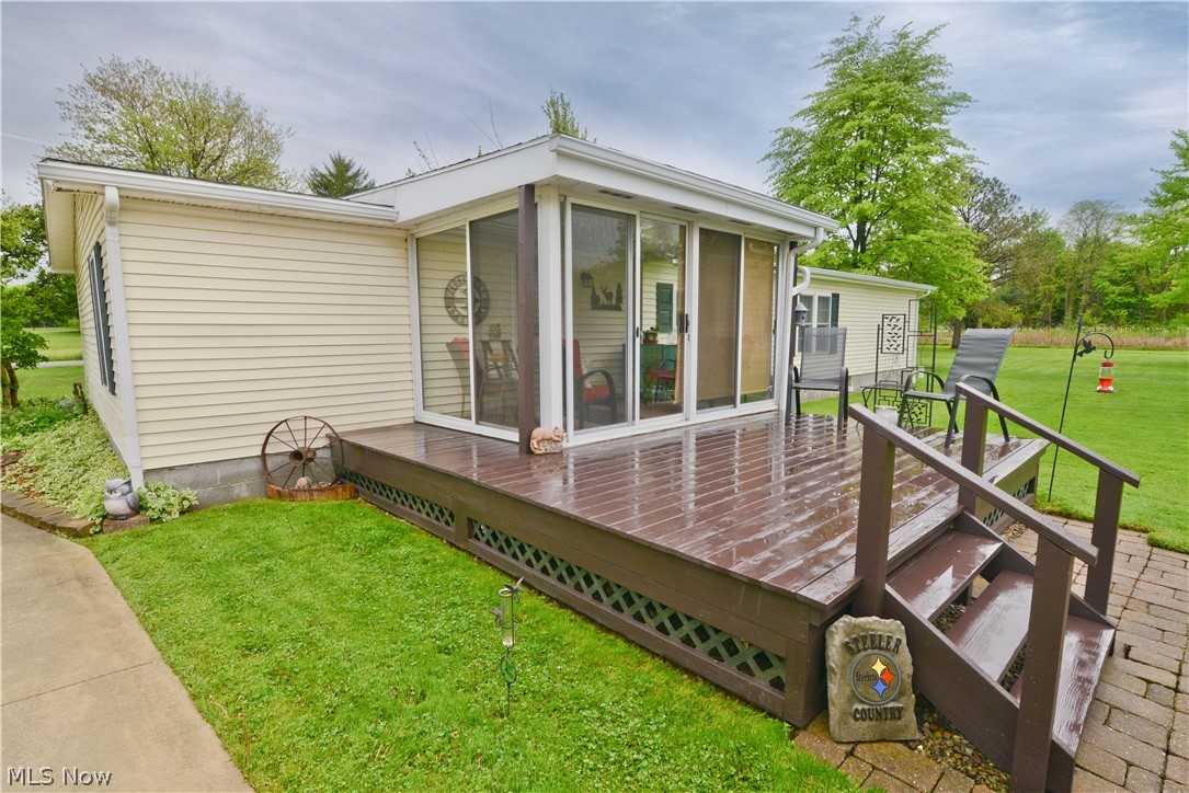 4905 Ridge Road Cortland, OH 44410 - Photo 30 of 34 Gallery Image 30