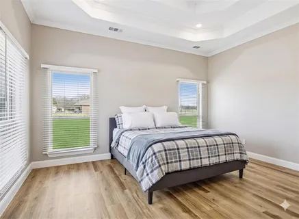 $479,900 | 6465 Shady Acres Lane, Quinlan, TX 75474