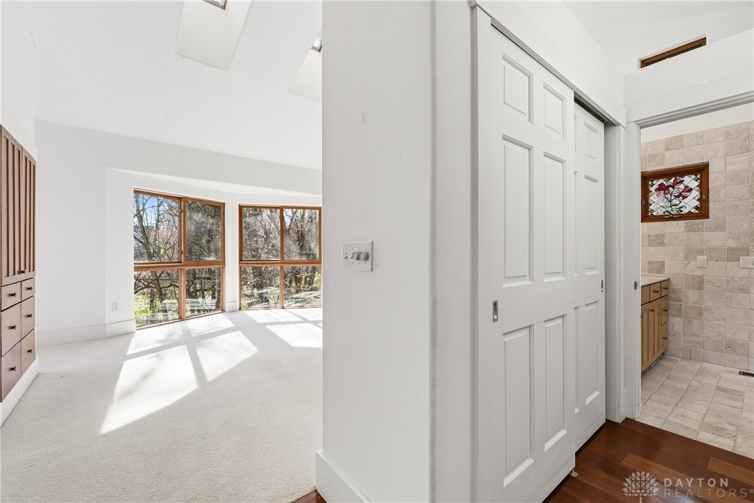3849 Sable Ridge Drive Bellbrook, OH 45305 - Photo 50 of 72