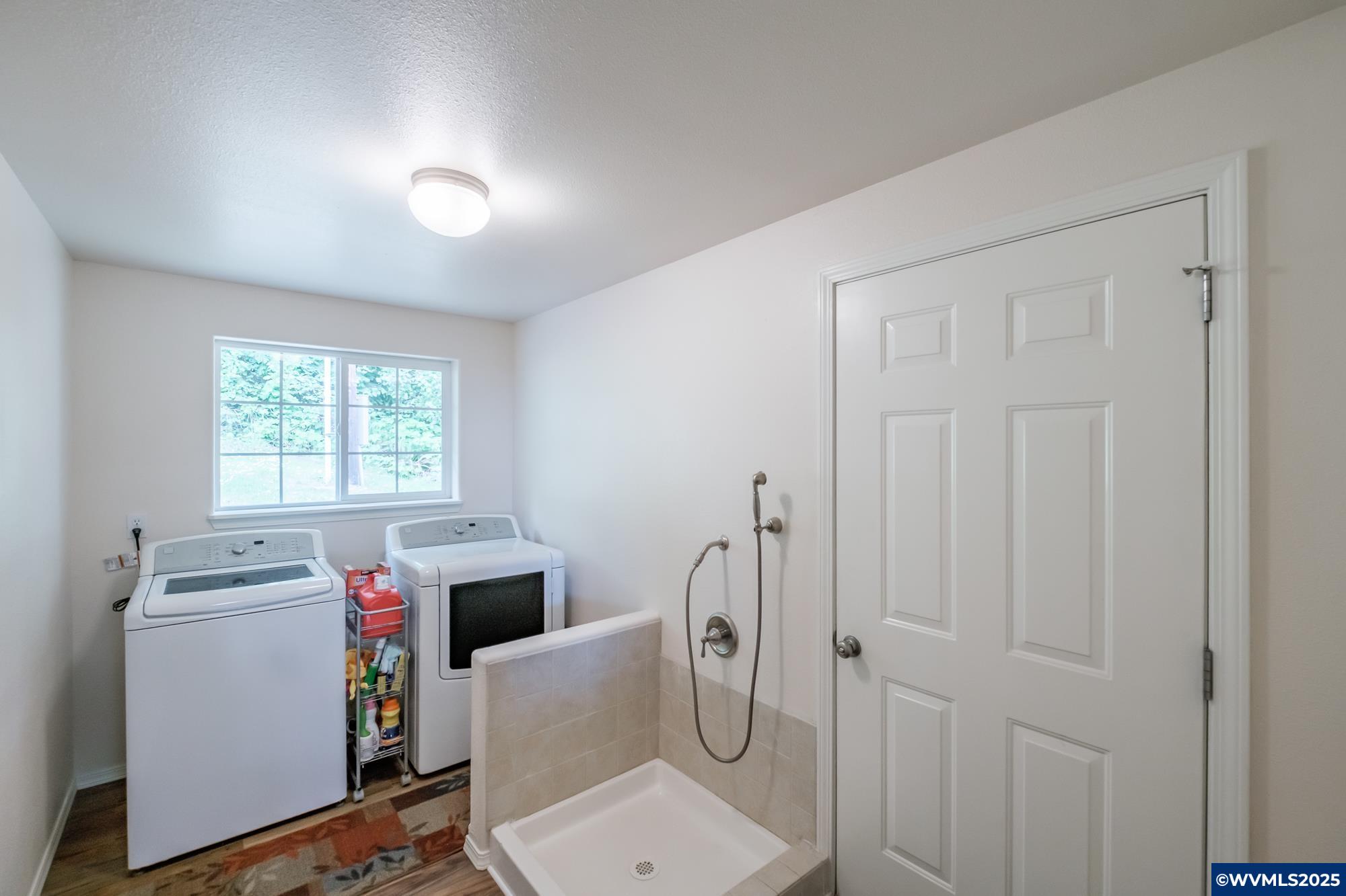 36279 Middle Ridge Road Lebanon, OR 97355 - Photo 14 of 50