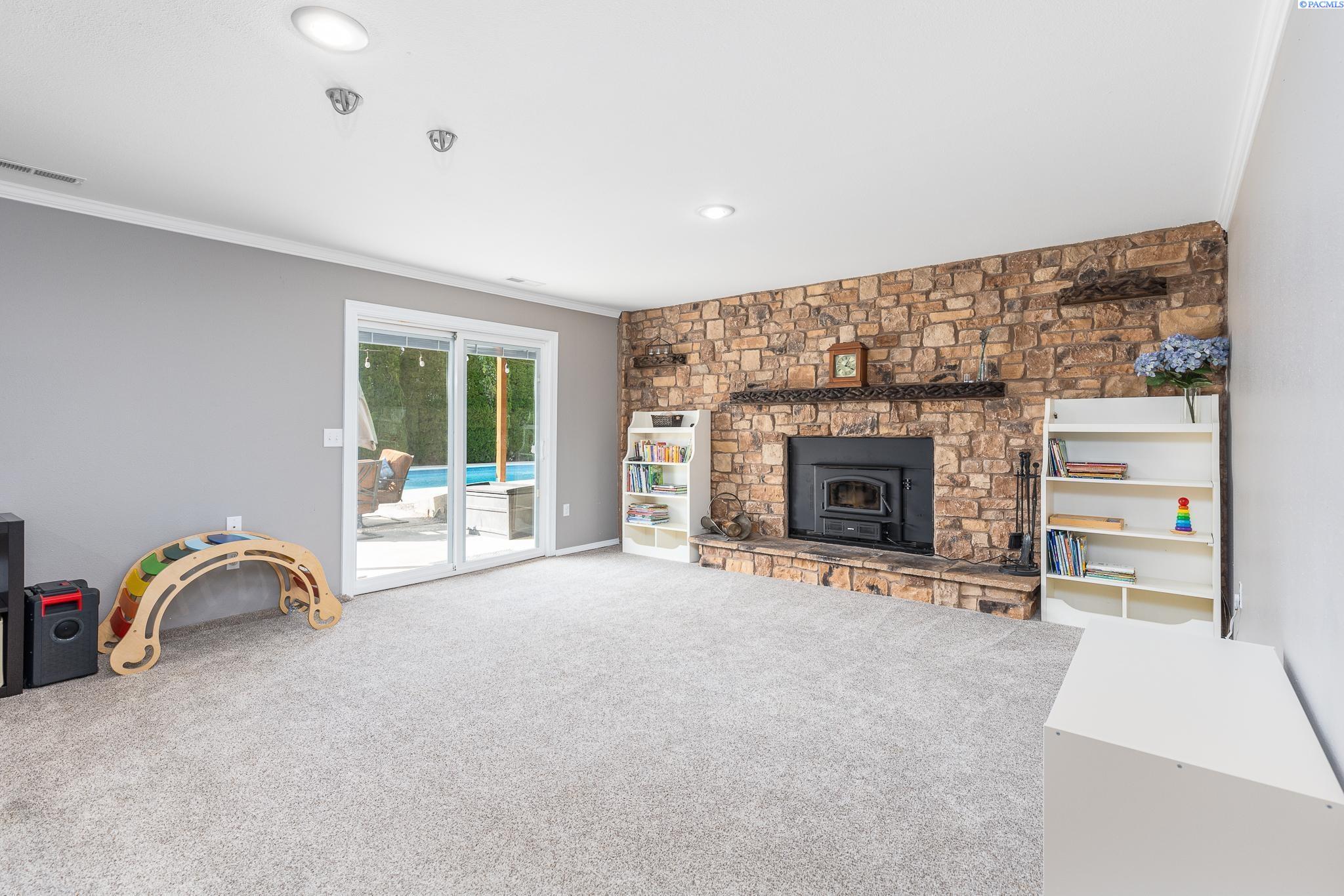 5104 South Caballo Road Kennewick, WA 99338 - Photo 23 of 47 Gallery Image 23