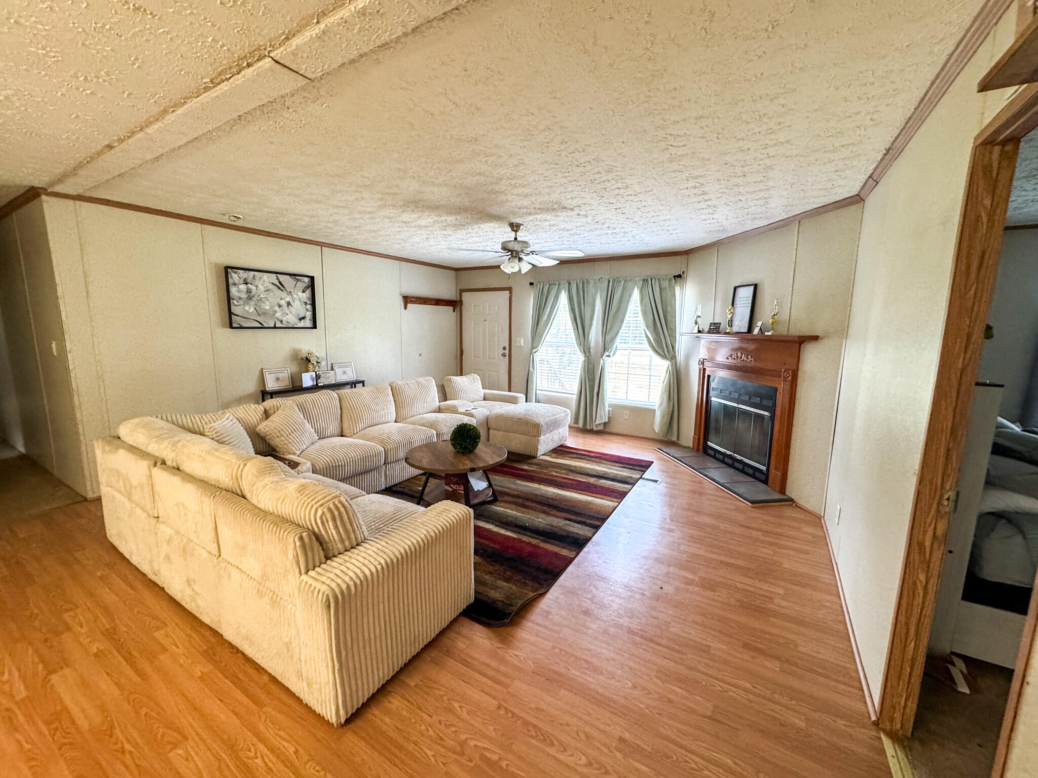 4474 Ruffin Road Walterboro, SC 29488 - Photo 5 of 18