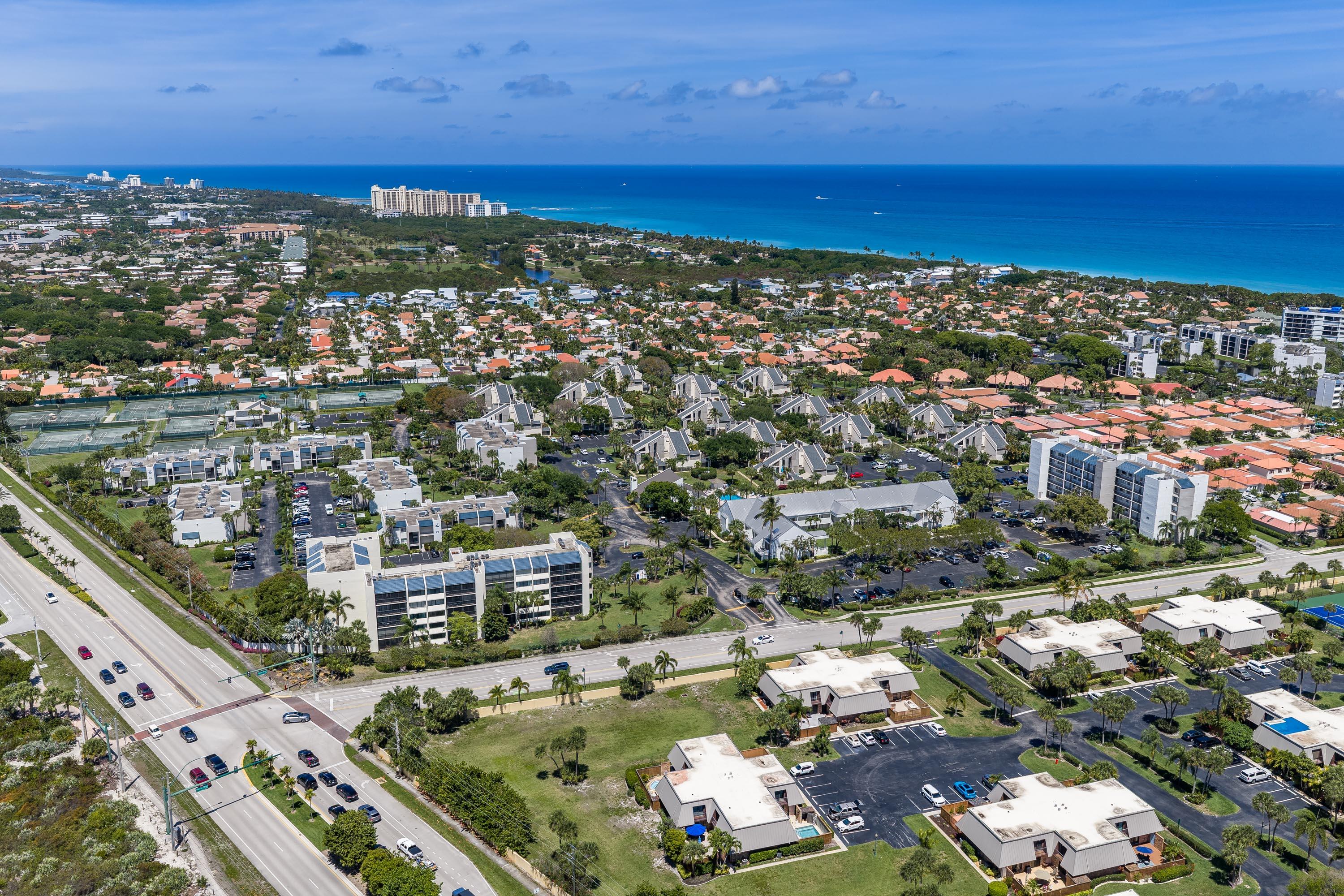 1605 Highway 1, Unit 303M1 Jupiter, FL 33477 - Photo 41 of 42 a view of a city