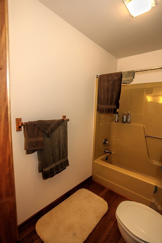 17147 Smith Valley Road Mapleton Depot, PA 17052 - Photo 26 of 34 Gallery Image 26