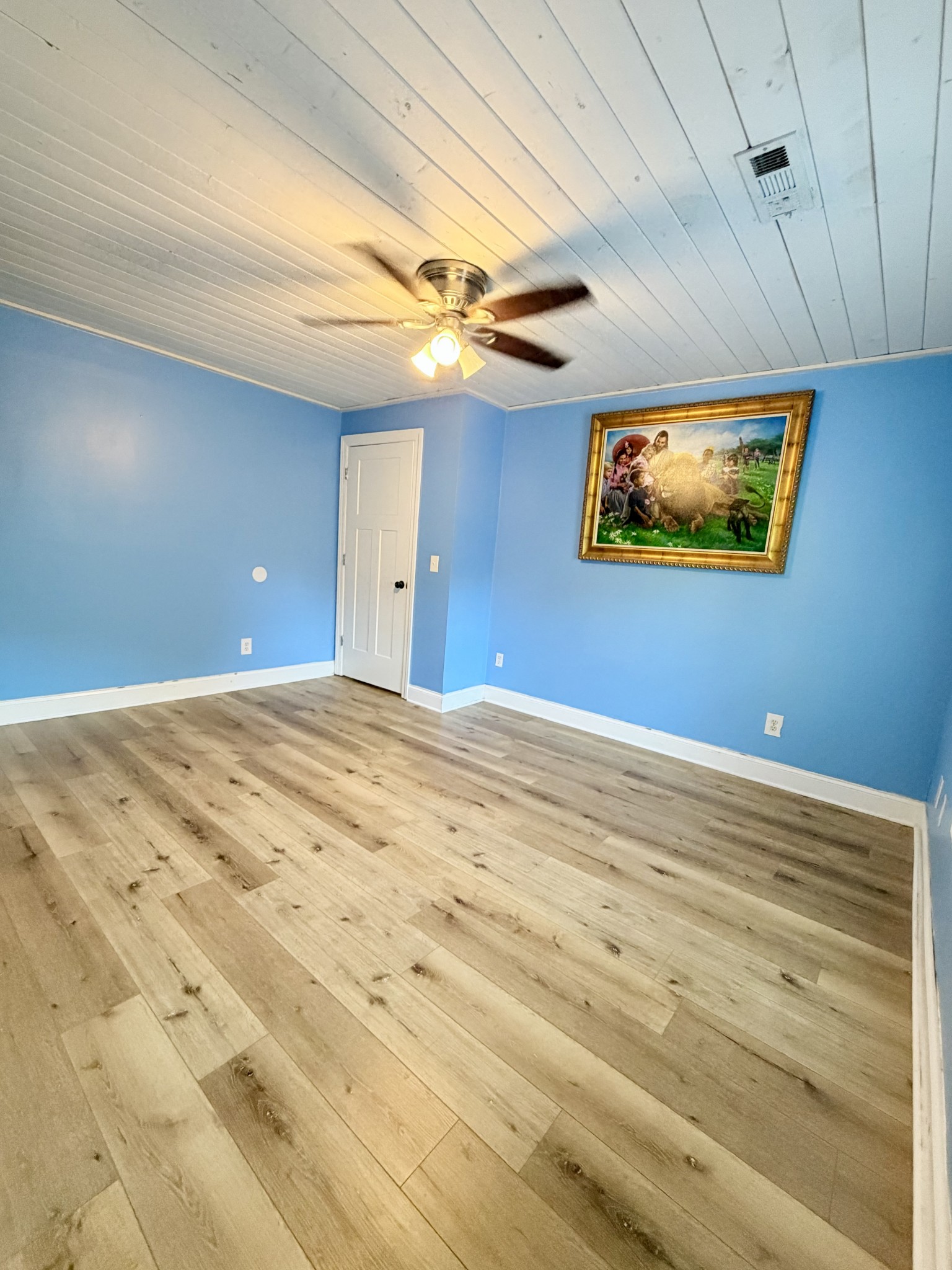 220 Moore Circle Road Charleston, TN 37310 - Photo 20 of 38 Gallery Image 20