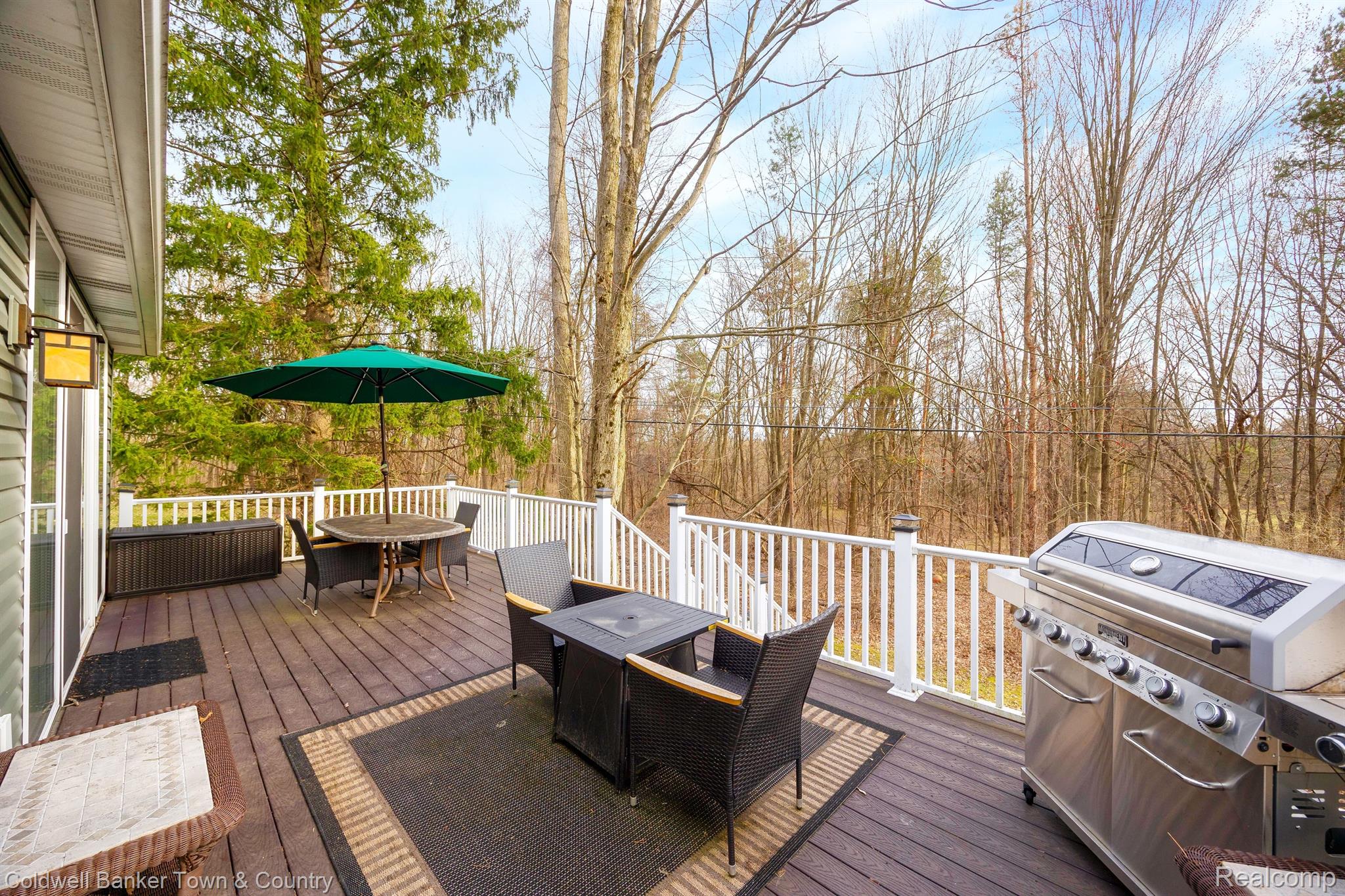 3841 Middle Road Highland, MI 48357 - Photo 7 of 40 Gallery Image 7