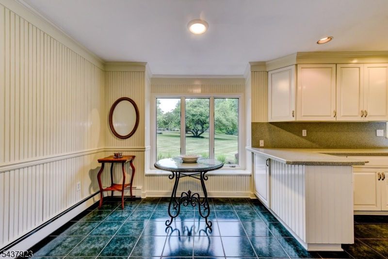 1 Hendrick Road Flemington, NJ 08822 - Photo 16 of 44