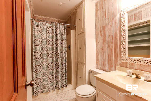 13 Edgefield Road Mobile, AL 36608 - Photo 20 of 25