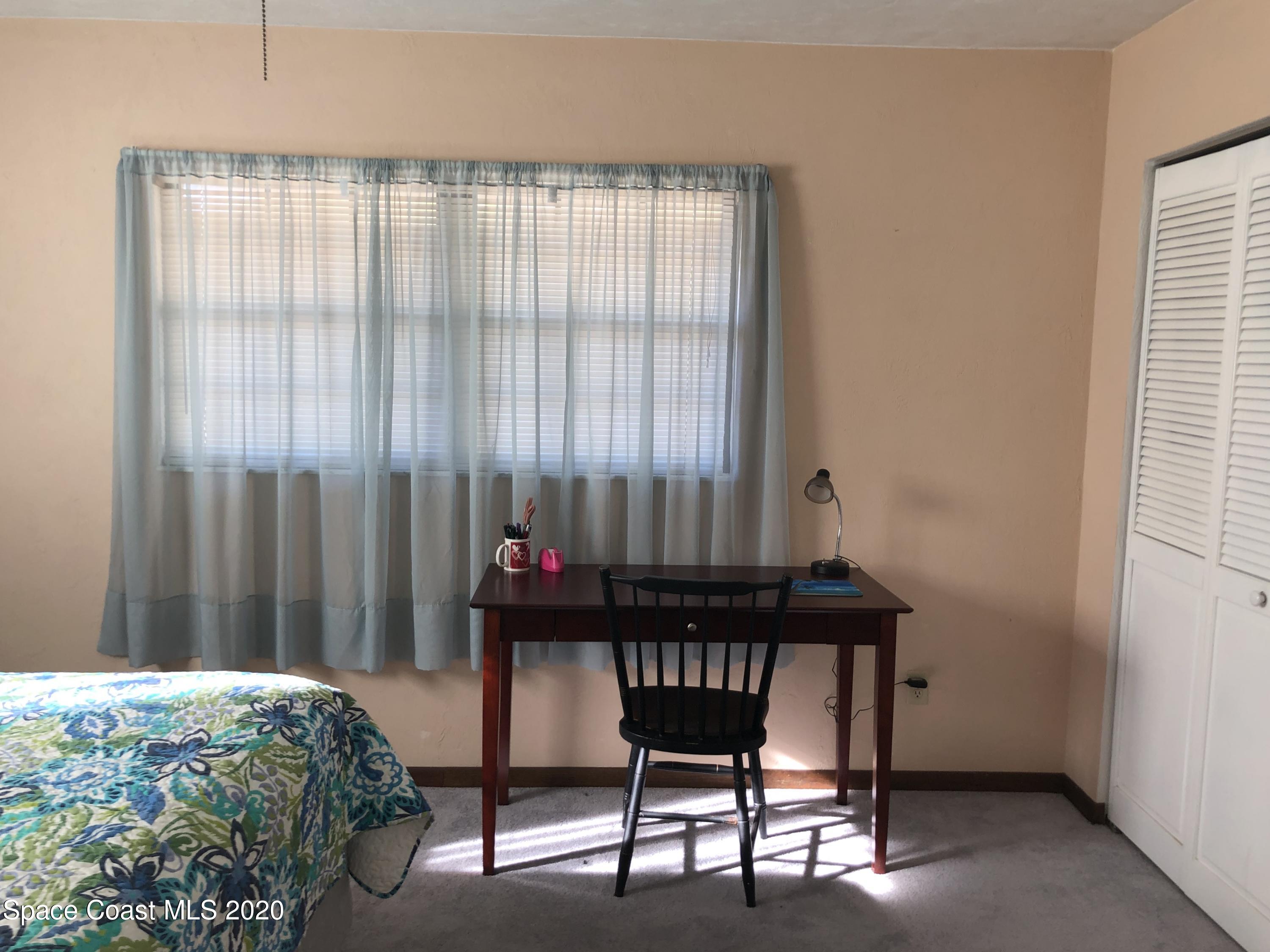 3627 Canal Road Edgewater, FL 32141 - Photo 26 of 33 28-2nd bed