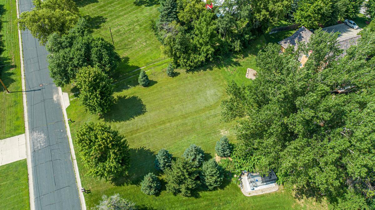 210 Mill Street East Dundas, MN 55019 - Photo 11 of 18