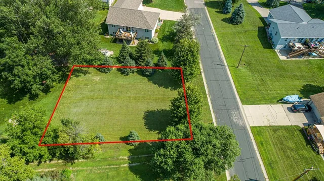 $92,000 | 210 Mill Street East, Dundas, MN 55019